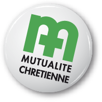 CM_Logo-FR